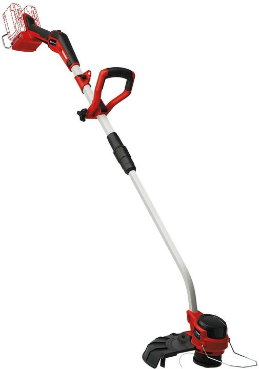 Einhell GP-CT 36/35 Li BL-Solo (Trimmfaden)