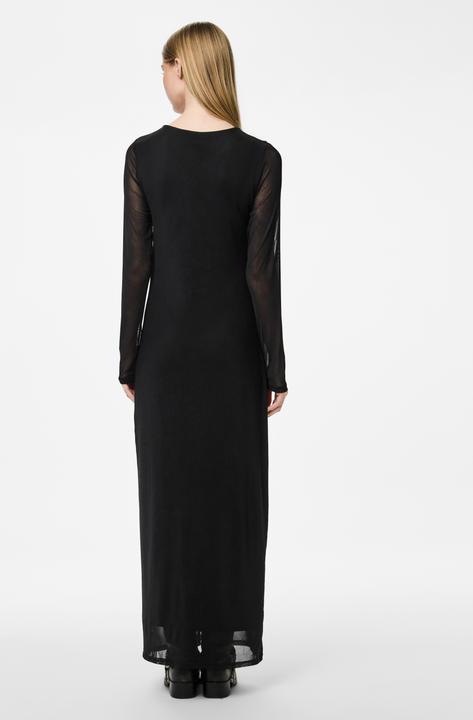 Produktbild Pieces PCNOLIA Midikleid (XS)