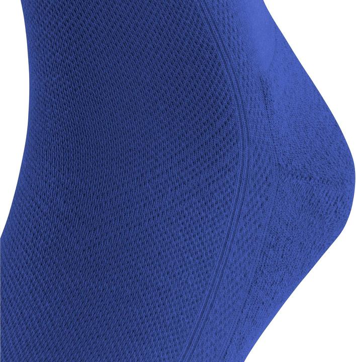 Produktbild Falke Cool Cick (2er Pack, 44 - 45)