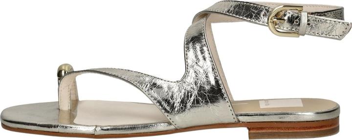 Actual product image Dolce Vita Sandalen (39)