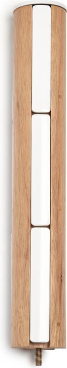 Produktbild Umbra Flapper