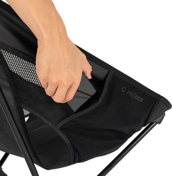 Immagine prodotto Helinox Sedia One Highback
