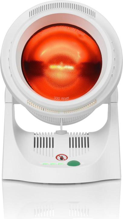 Immagine prodotto Medisana IR850 (300 W)