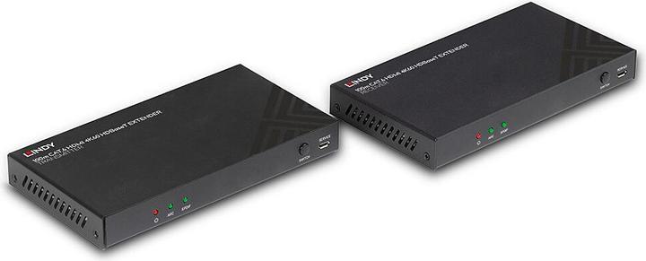 Produktbild Lindy HDMI HDBaseT, Extender