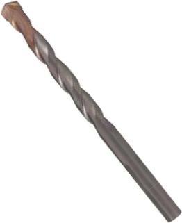 Actual product image Stanley STA53202-QZ (5 millimetres)