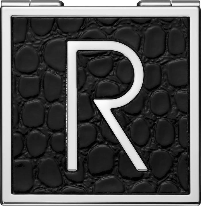 Produktbild Rodial Blurring Bronzer (Transparent, Bronzer, 5 g)