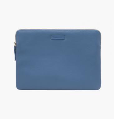 Produktbild dbramante1928 Paris - 15" Laptop/MacBook Pro 16" - Um Blue (16", Apple)