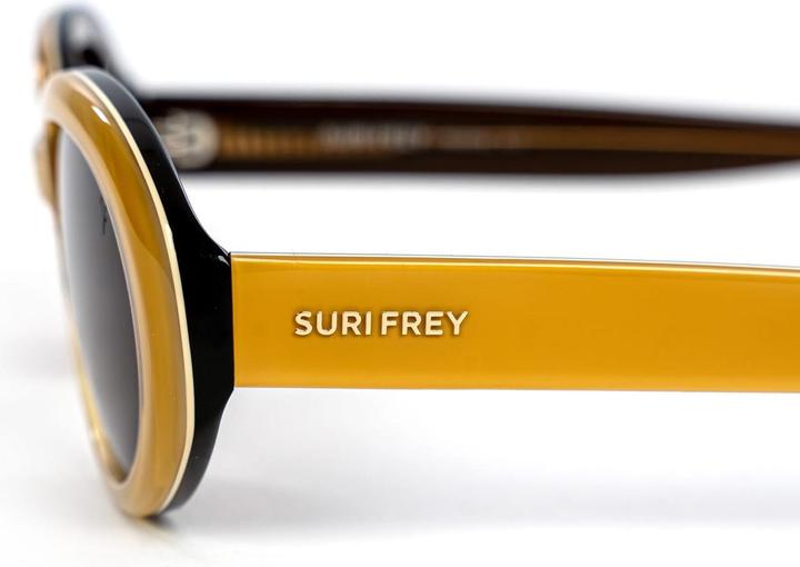 Actual product image Suri Frey Sonnenbrille SFY Audrey