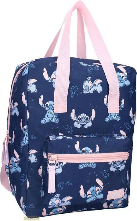Produktbild Vadobag Stitch