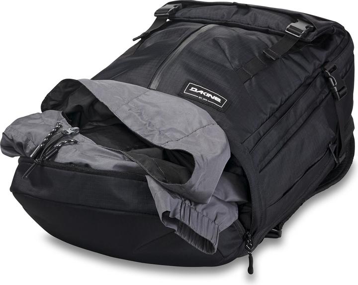 Actual product image Dakine Verge Backpack 32l (32 l)