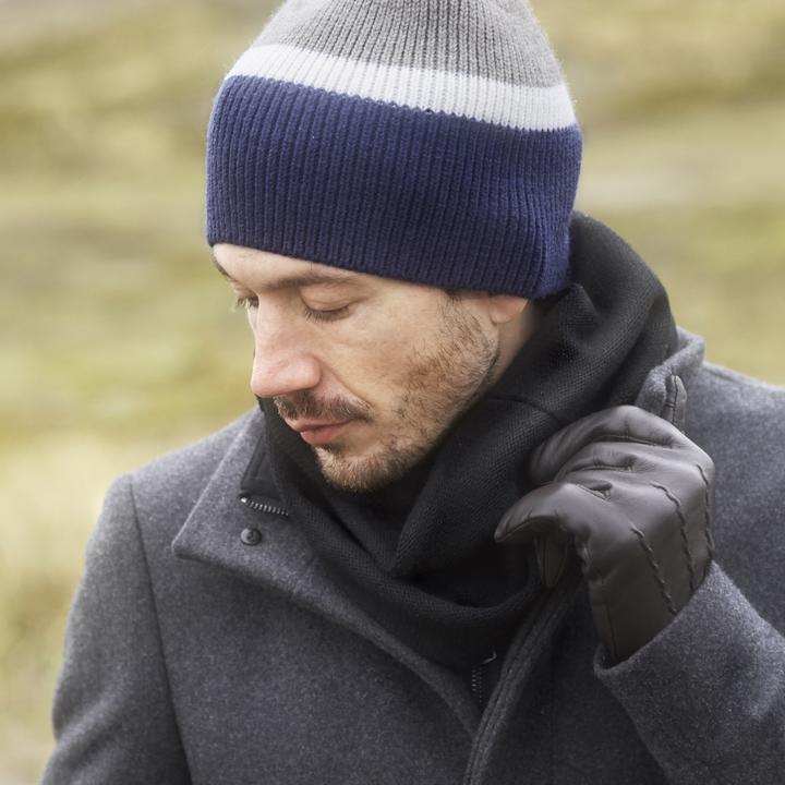 Actual product image Fawler Frang