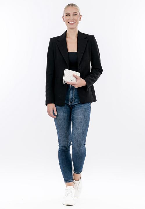 Actual product image Tamaris Geldbörse TAS Francesca