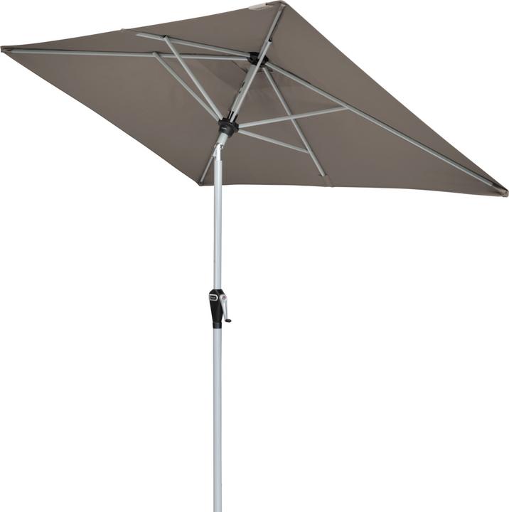 Produktbild Doppler Active Auto Tilt (1.39 m)