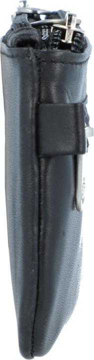 Produktbild Esquire New Silk Schlüsseletui Leder 13 cm