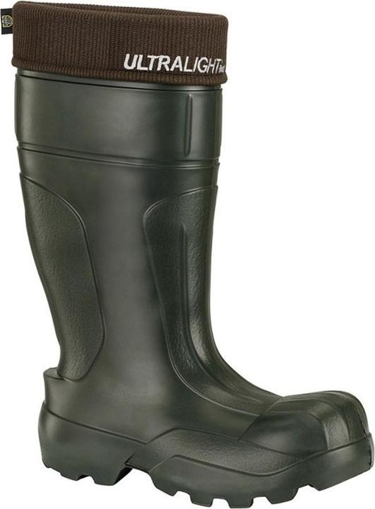 Gummistiefel