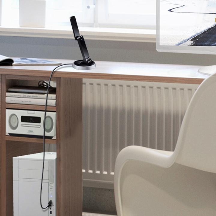 Actual product image TP-Link Archer T9UH: AC1900 USB 3.0 adapter (USB 3.0)