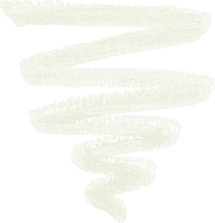 Image du produit NYX Professional Make-Up Slim (918 Blanc nacré)