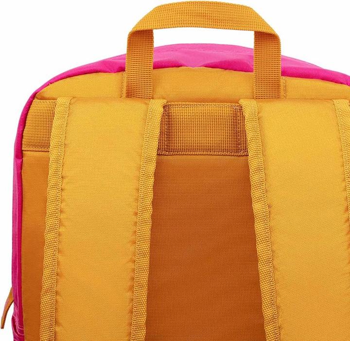 Produktbild Rivacase NB Rucksack Mestalla 5561 (24 l)