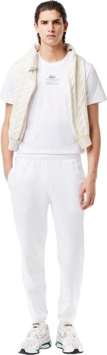Immagine prodotto Lacoste Maglietta Uomo (XS)