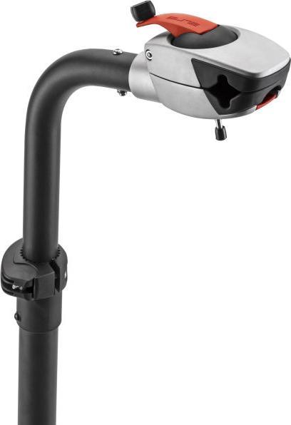 Actual product image Elite Tiensu