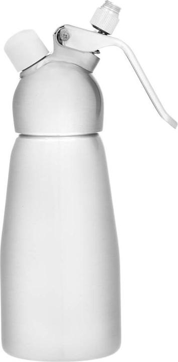 Actual product image Maku Cream Whipper 500ml (0.50 l)