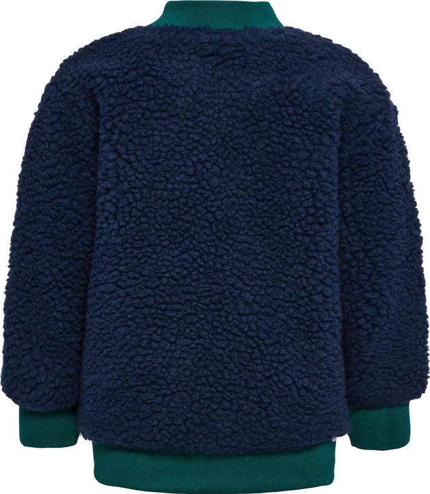 Immagine prodotto hummel Giacca Con Zip Hmlevano (68)