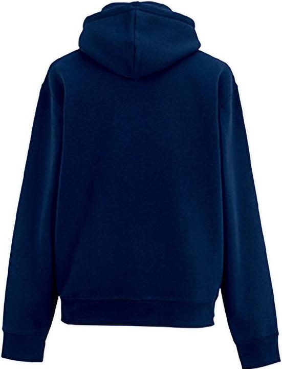 Image du produit Russell UTBC1498 P (XL)