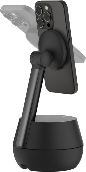Immagine prodotto Belkin Auto Tracking Ständer Pro