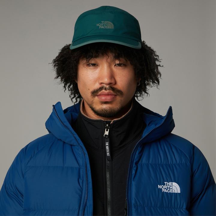 Immagine prodotto North Face Antora Rain (L, XL)