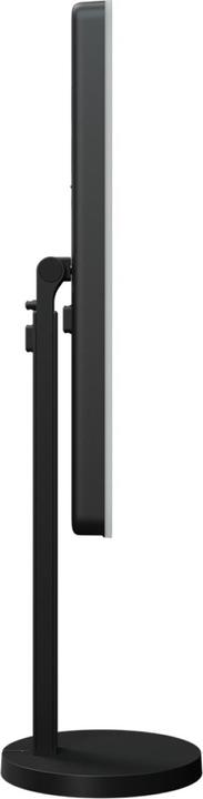 Actual product image Logitech G Litra Beam Prem LED Streaming