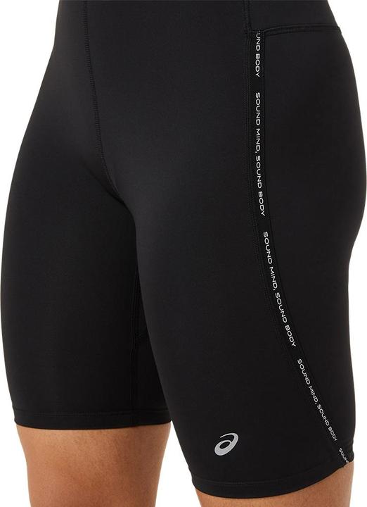 Immagine prodotto ASICS Performance Leggings Da Corsa Sprinter Da Donna (M)