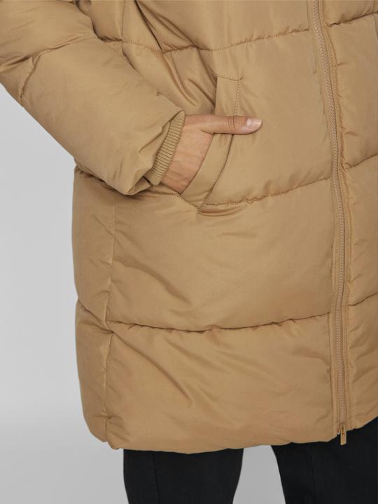 Image du produit Vila Manteau à capuche (34)