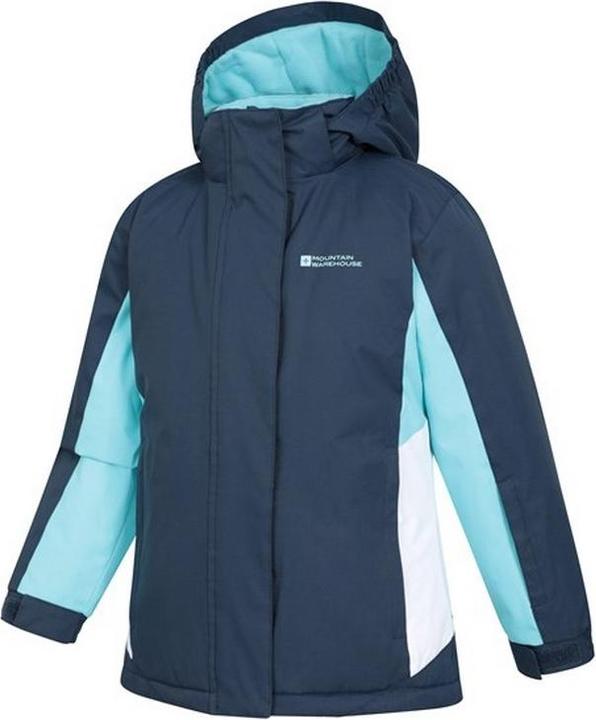 Produktbild Mountain Warehouse Honey Skijacke (140)