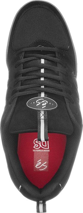 Image du produit éS Silo SC (41)