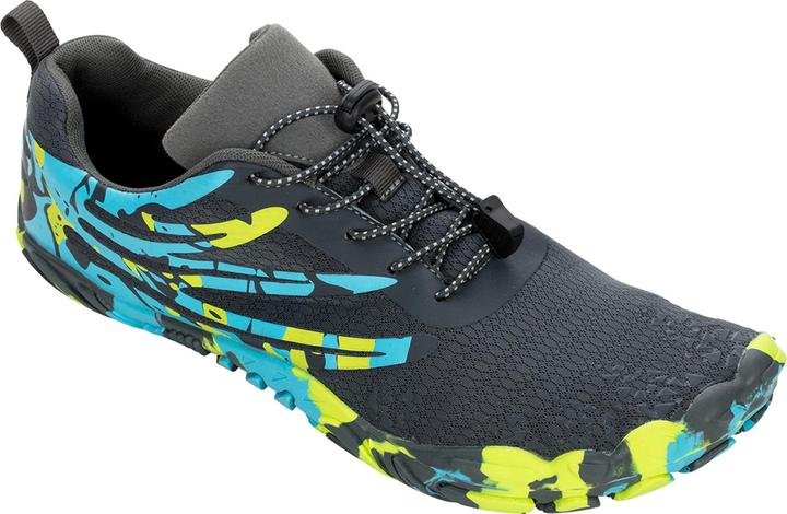 Aqua Feel Dawson Damen Wasserschuhe (37)