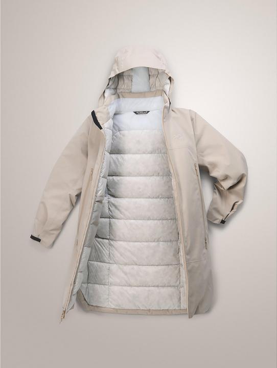 Immagine prodotto Arc'teryx Beta Down (XL)