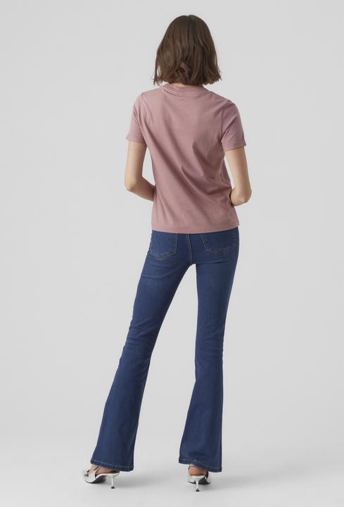 Immagine prodotto Vero Moda Vmpaula S/S T-Shirt Ga Noos (XS)