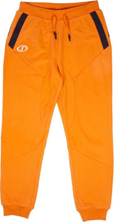 Produktbild Spalding Funk Long Pants (XL)