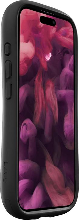 Produktbild Laut Pop Adventure iPhone 16 Pro Max Midnight (Apple iPhone 16 Pro Max)
