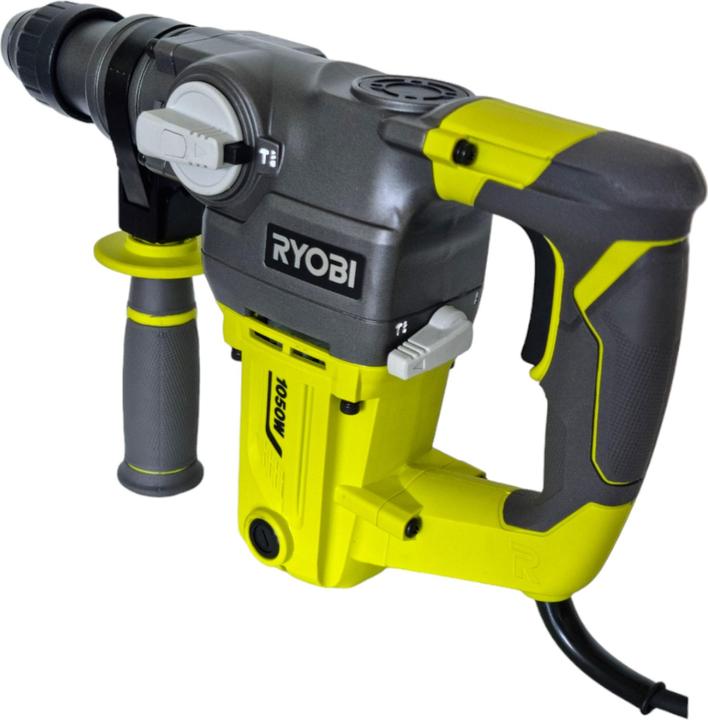 Produktbild Ryobi RSDS1050-K (Akkubetrieb)