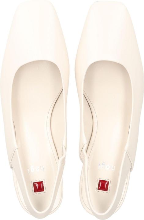 Produktbild Högl Pumps (36)