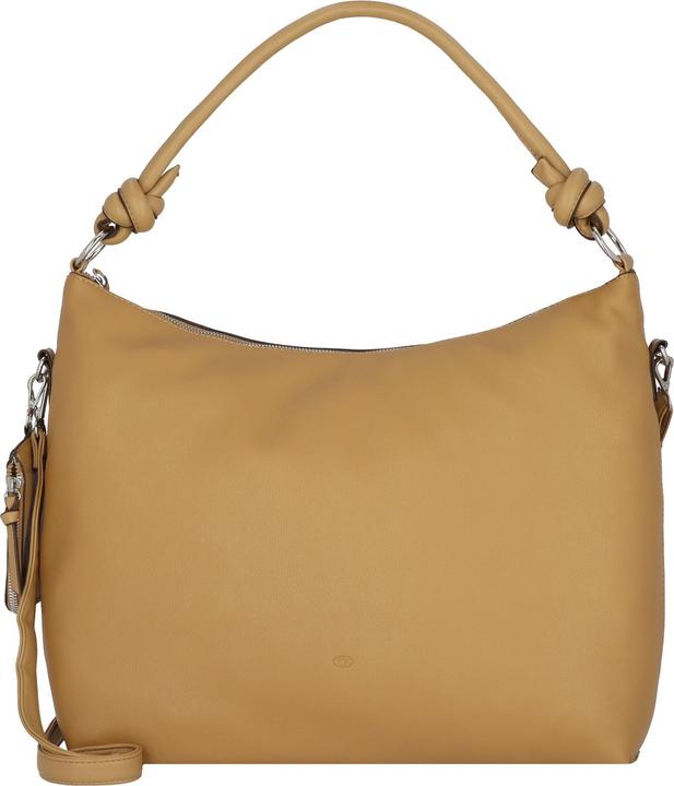 Tom Tailor Hannah Schultertasche 39.5 cm
