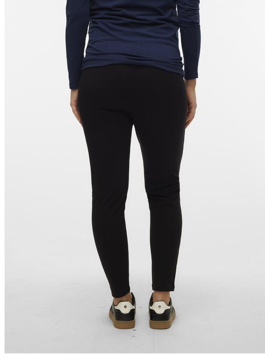 Actual product image Vero Moda Maternity Maternity trousers Trousers (L)