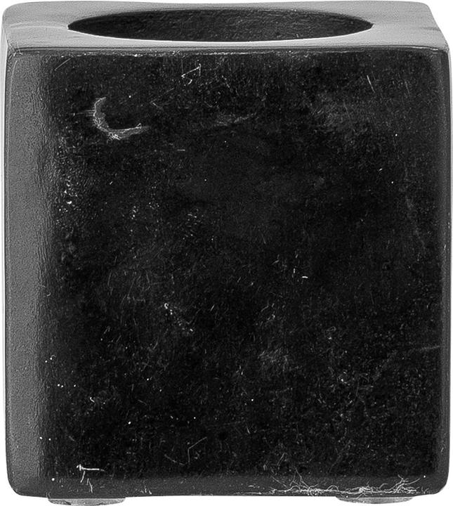 Bloomingville Estel (5.5 x 5.5 x 5.5 cm)