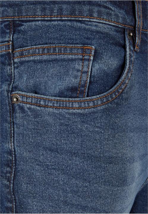 Image du produit Urban Classics Jeans slim conique - 140927 (28)