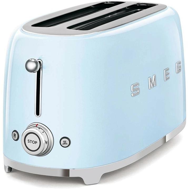 Image du produit Smeg 50's Style Long