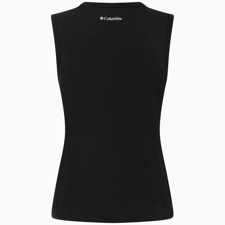 Produktbild Columbia Sun Trek™ Tank II (L)