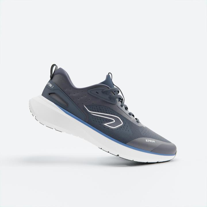 Produktbild Kiprun JOGFLOW 190.1 (42)