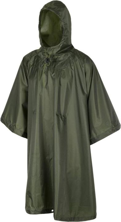 Helikon Poncho US Model (One Size)