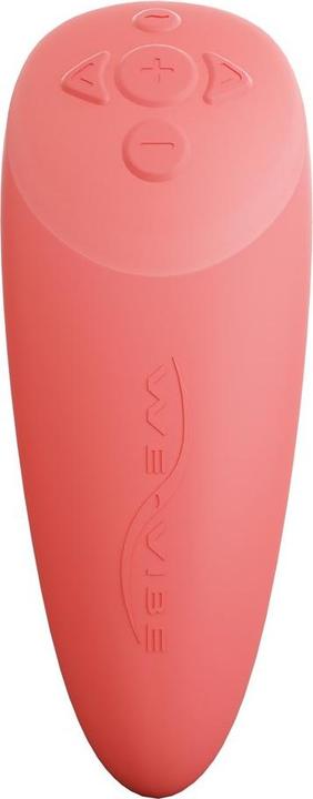 Immagine prodotto We-Vibe Coro